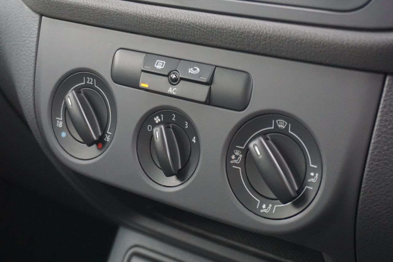 2007 VOLKSWAGEN GOLF PLUS 2007 VOLKSWAGEN GOLF PLUS