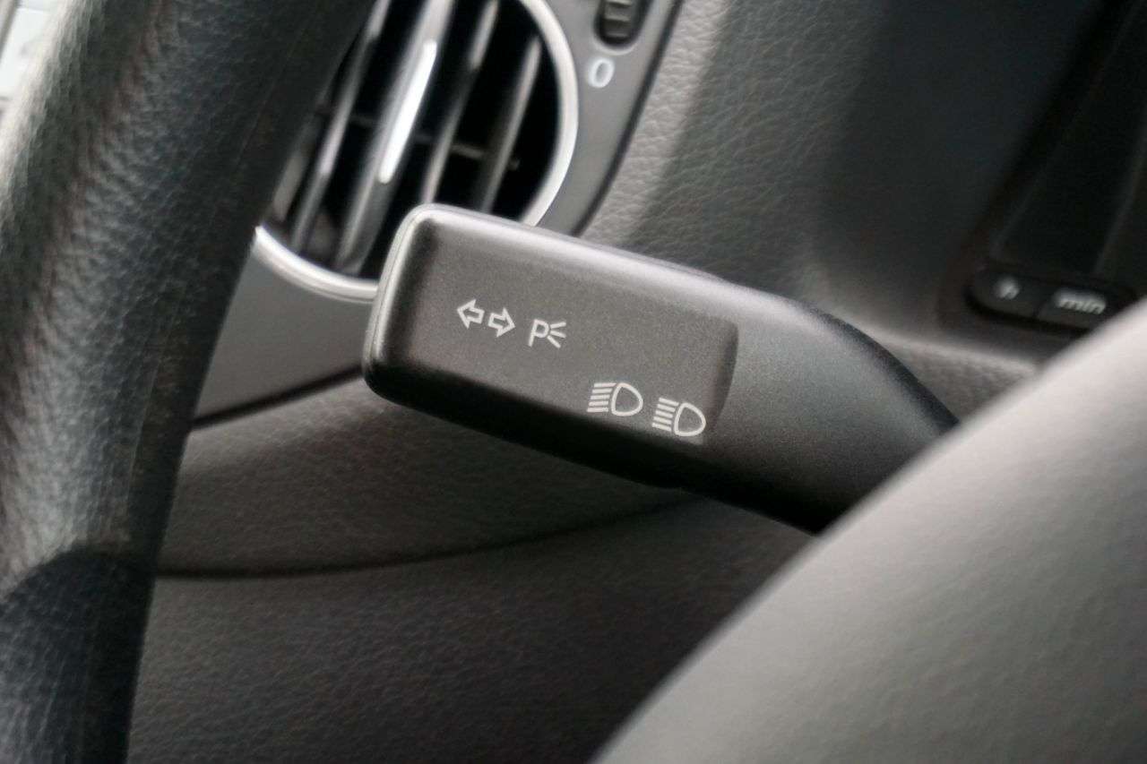 2007 VOLKSWAGEN GOLF PLUS 2007 VOLKSWAGEN GOLF PLUS