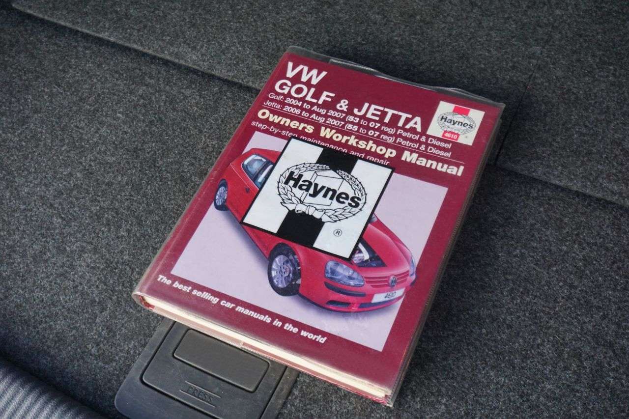 2007 VOLKSWAGEN GOLF PLUS 2007 VOLKSWAGEN GOLF PLUS