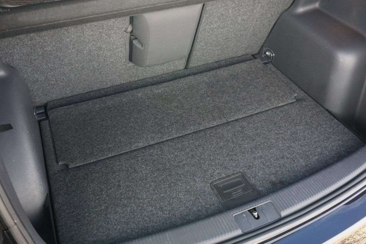 2007 VOLKSWAGEN GOLF PLUS 2007 VOLKSWAGEN GOLF PLUS