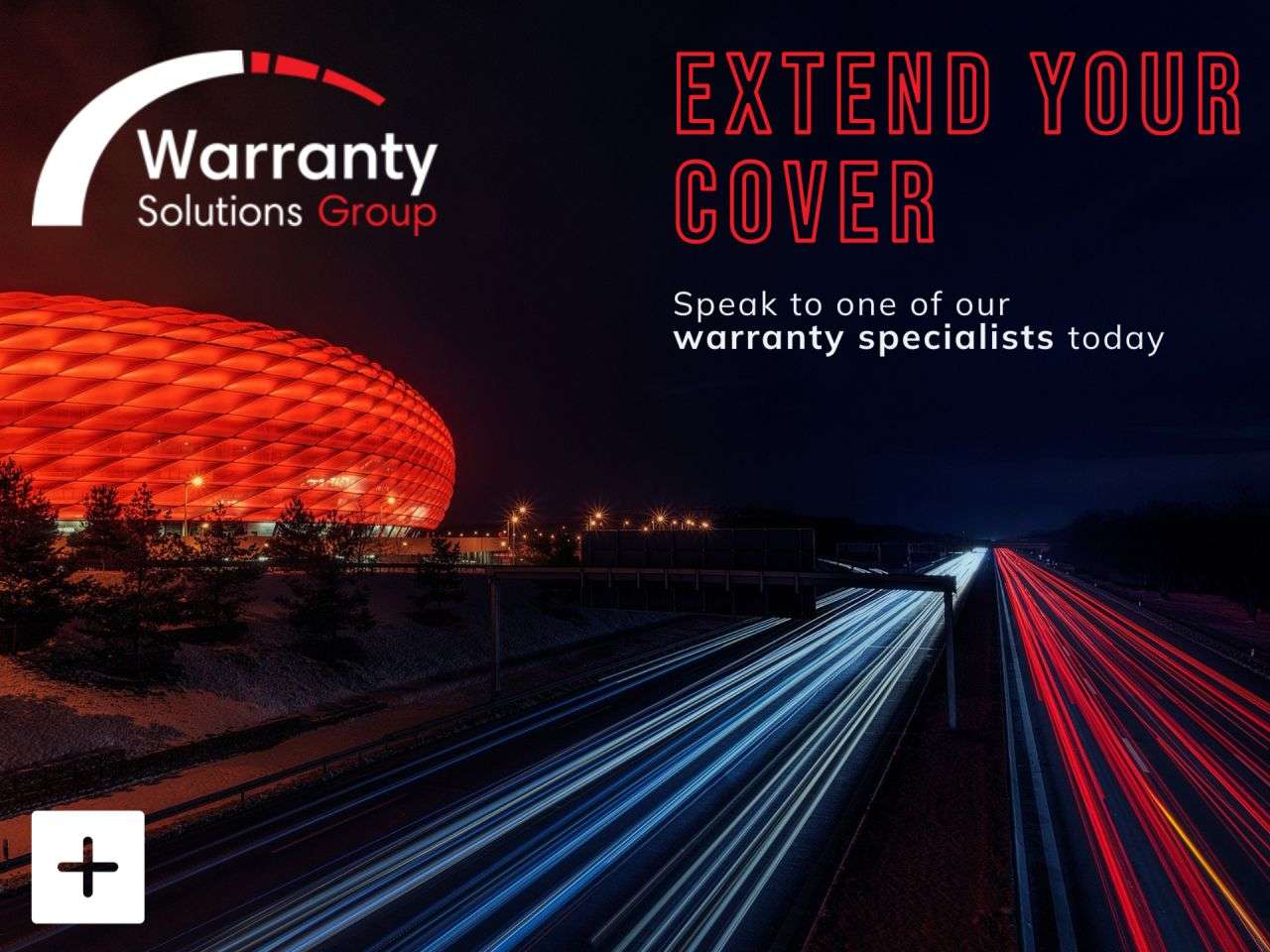 2006 BMW 3 SERIES 2006 BMW 3 SERIES