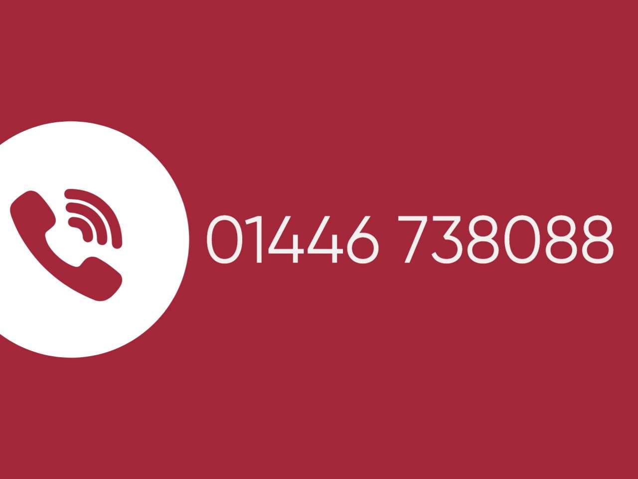 2006 BMW 3 SERIES 2006 BMW 3 SERIES