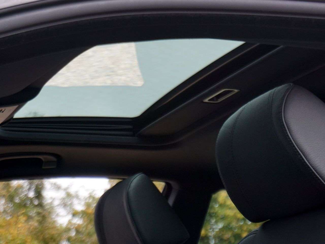 2006 BMW 3 SERIES 2006 BMW 3 SERIES