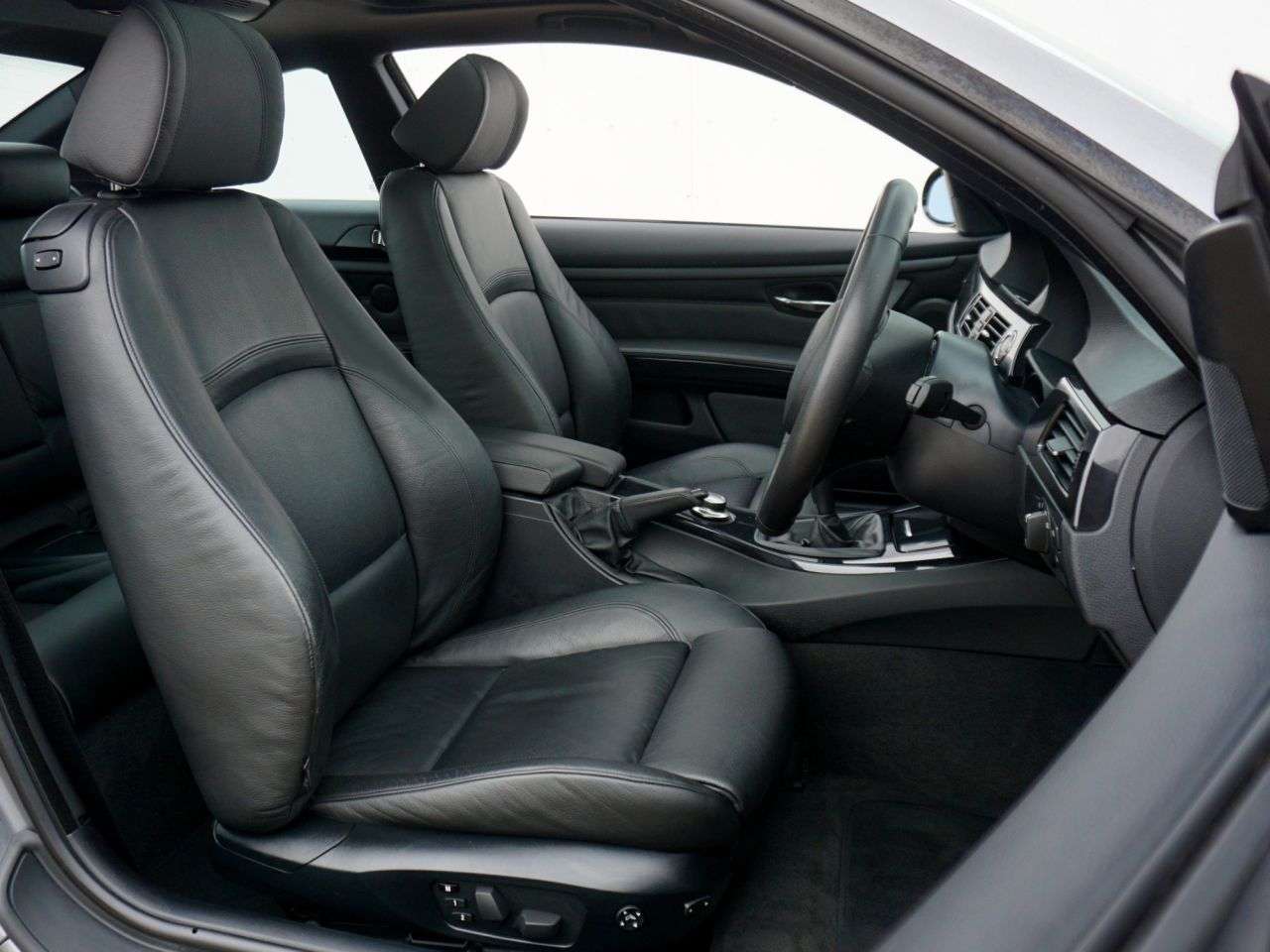 2006 BMW 3 SERIES 2006 BMW 3 SERIES