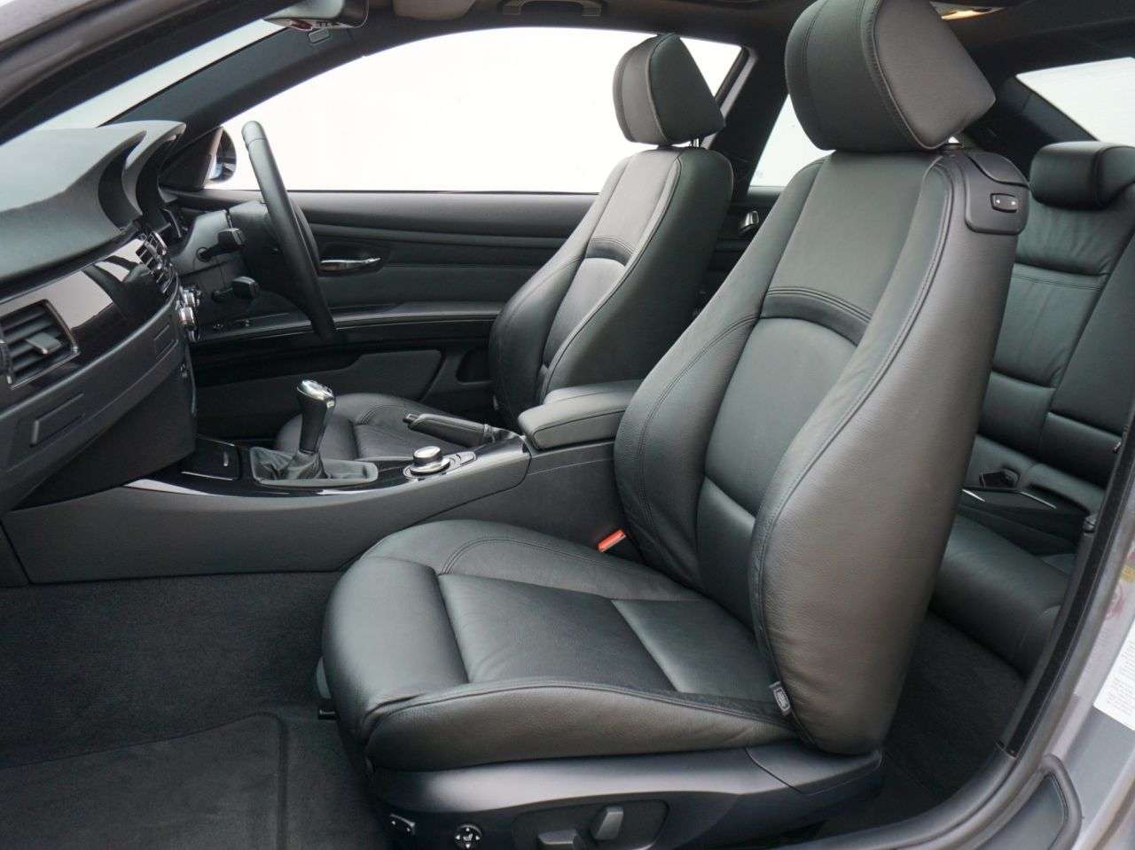 2006 BMW 3 SERIES 2006 BMW 3 SERIES