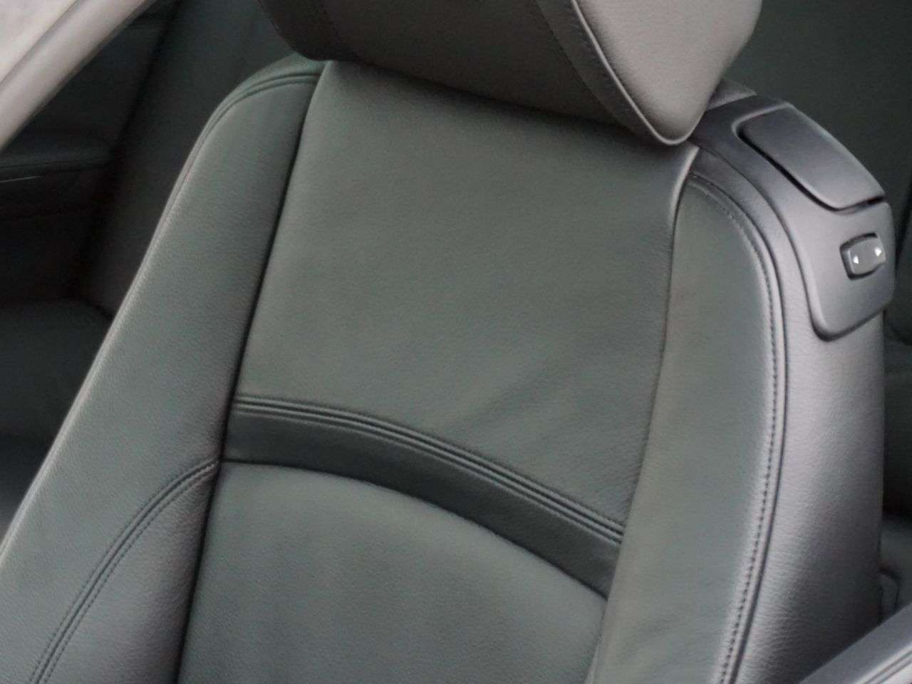 2006 BMW 3 SERIES 2006 BMW 3 SERIES