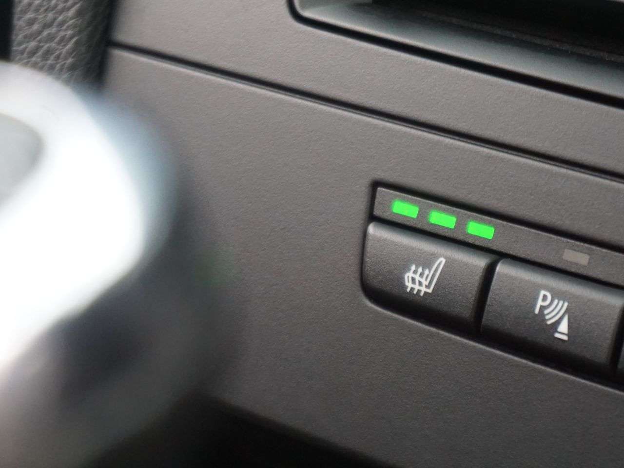 2006 BMW 3 SERIES 2006 BMW 3 SERIES