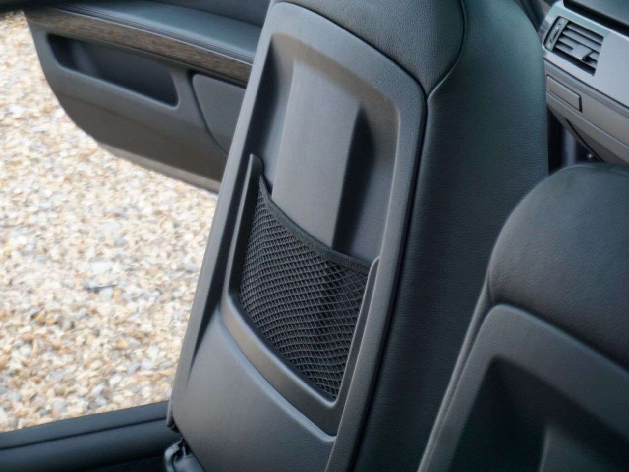 2006 BMW 3 SERIES 2006 BMW 3 SERIES