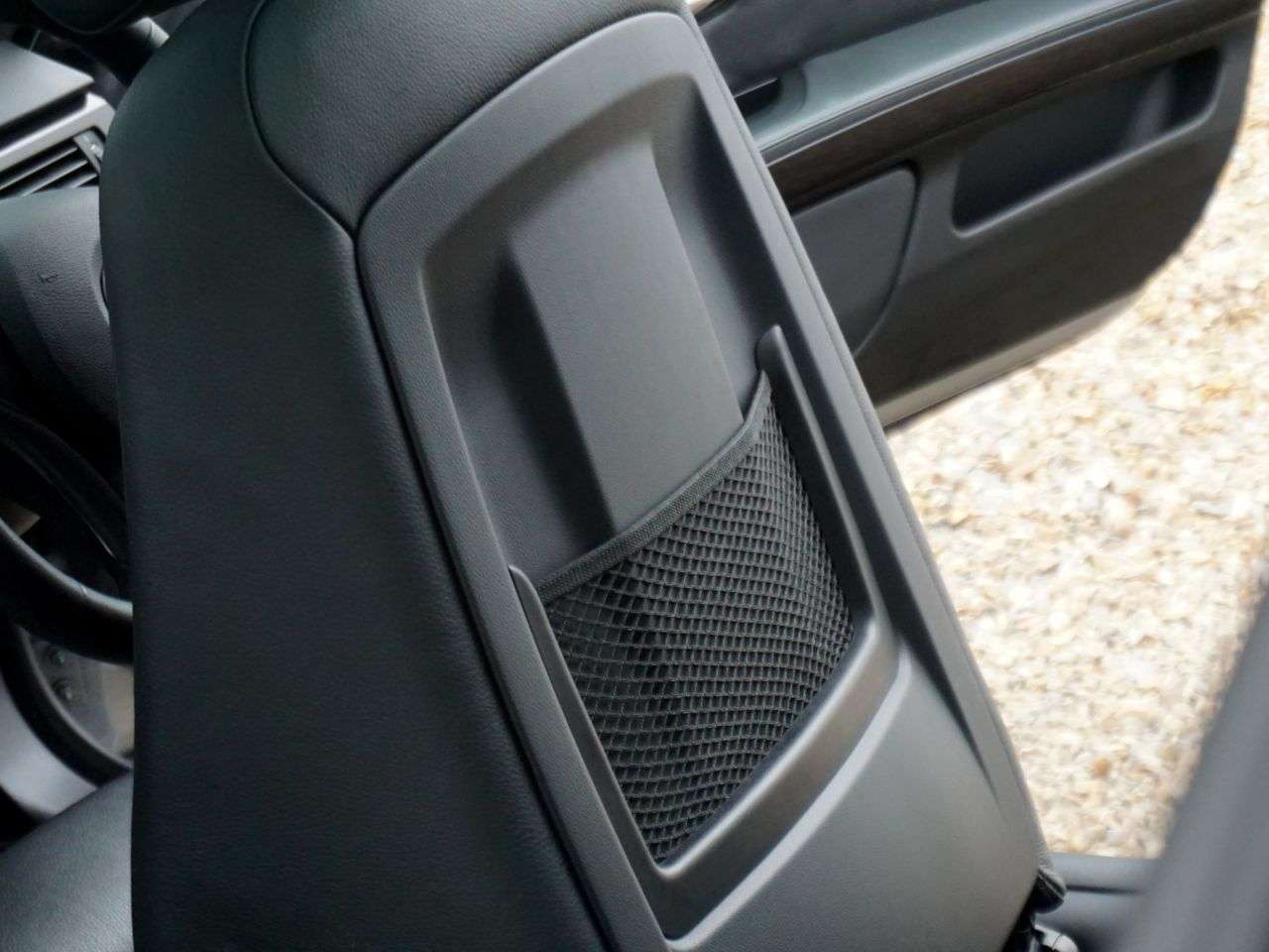 2006 BMW 3 SERIES 2006 BMW 3 SERIES