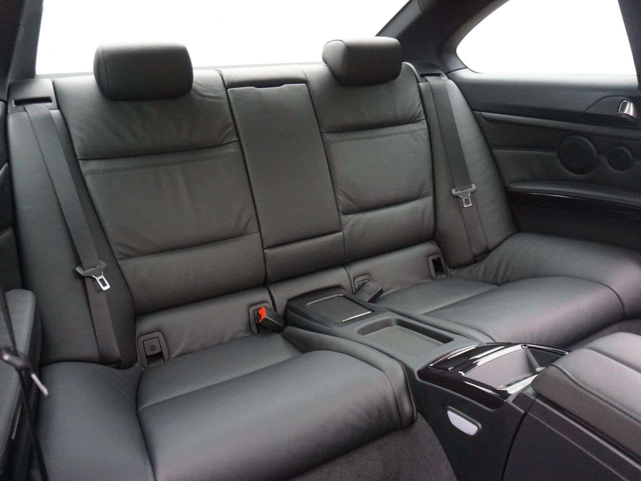 2006 BMW 3 SERIES 2006 BMW 3 SERIES