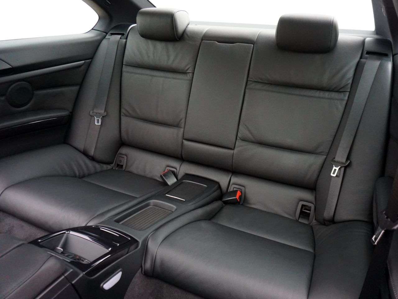 2006 BMW 3 SERIES 2006 BMW 3 SERIES