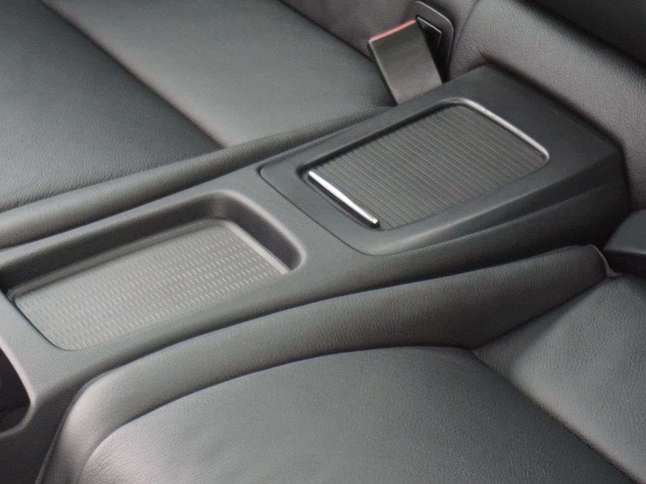 2006 BMW 3 SERIES 2006 BMW 3 SERIES