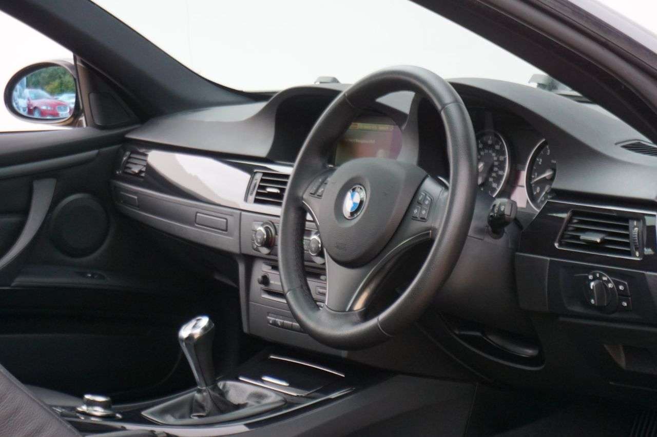 2006 BMW 3 SERIES 2006 BMW 3 SERIES