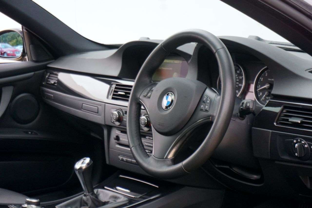 2006 BMW 3 SERIES 2006 BMW 3 SERIES