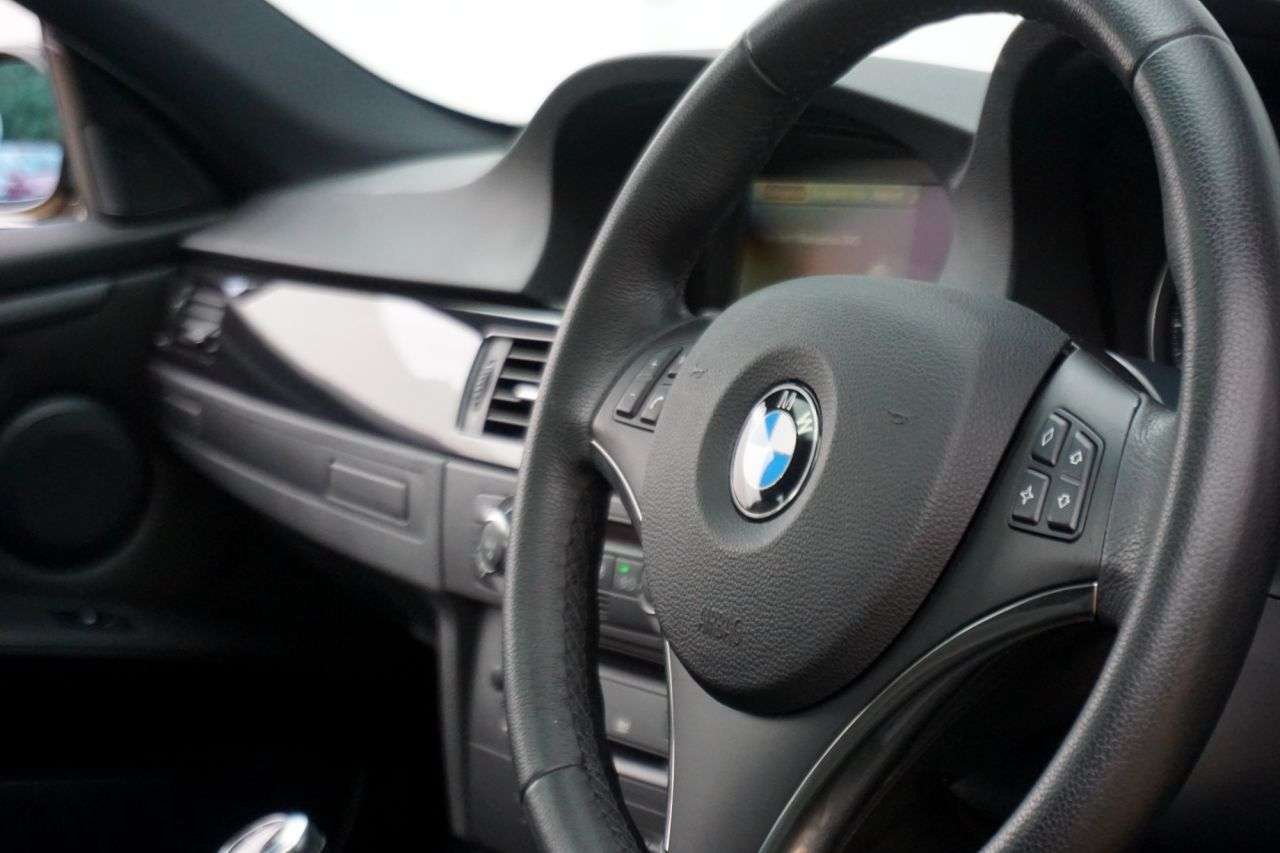 2006 BMW 3 SERIES 2006 BMW 3 SERIES