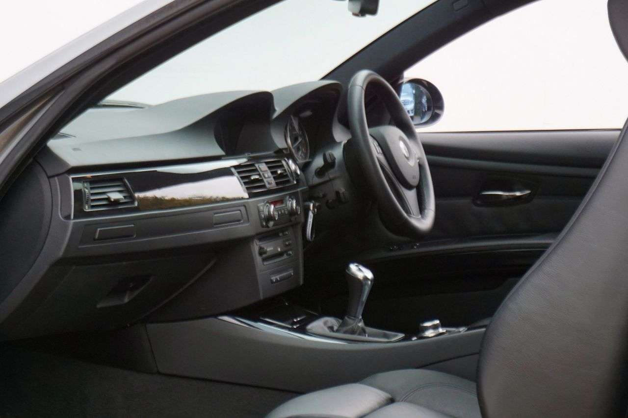 2006 BMW 3 SERIES 2006 BMW 3 SERIES