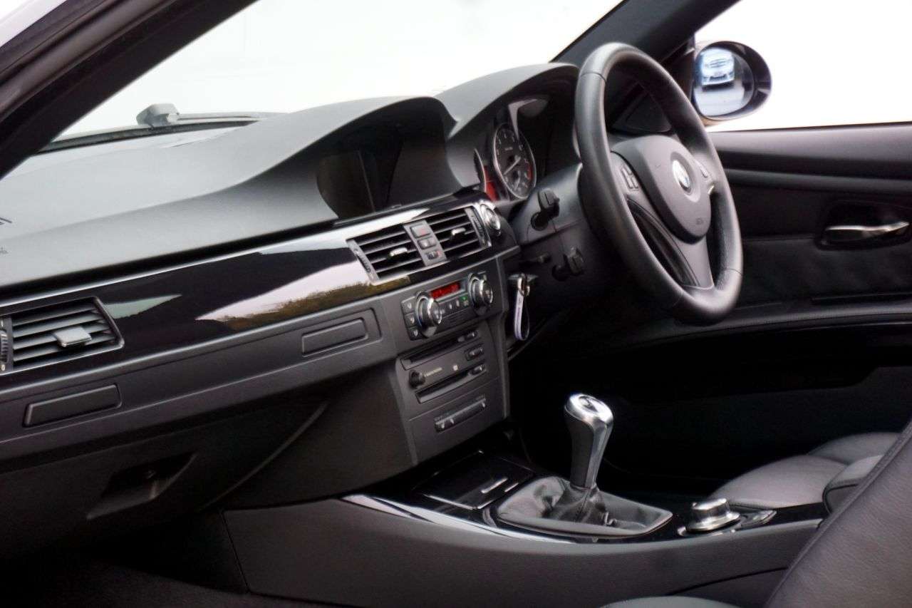 2006 BMW 3 SERIES 2006 BMW 3 SERIES