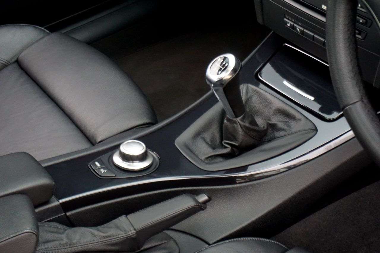 2006 BMW 3 SERIES 2006 BMW 3 SERIES