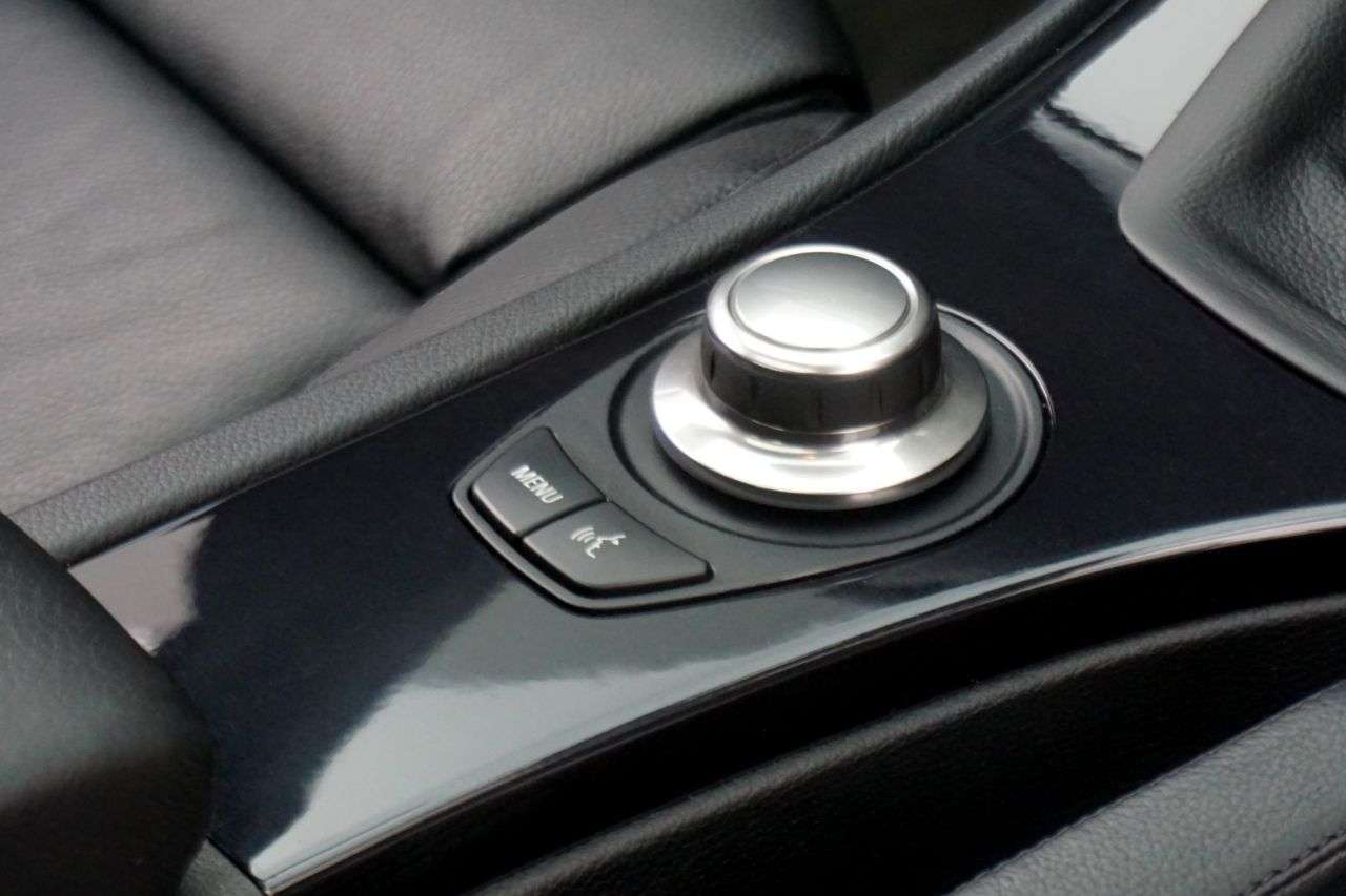 2006 BMW 3 SERIES 2006 BMW 3 SERIES