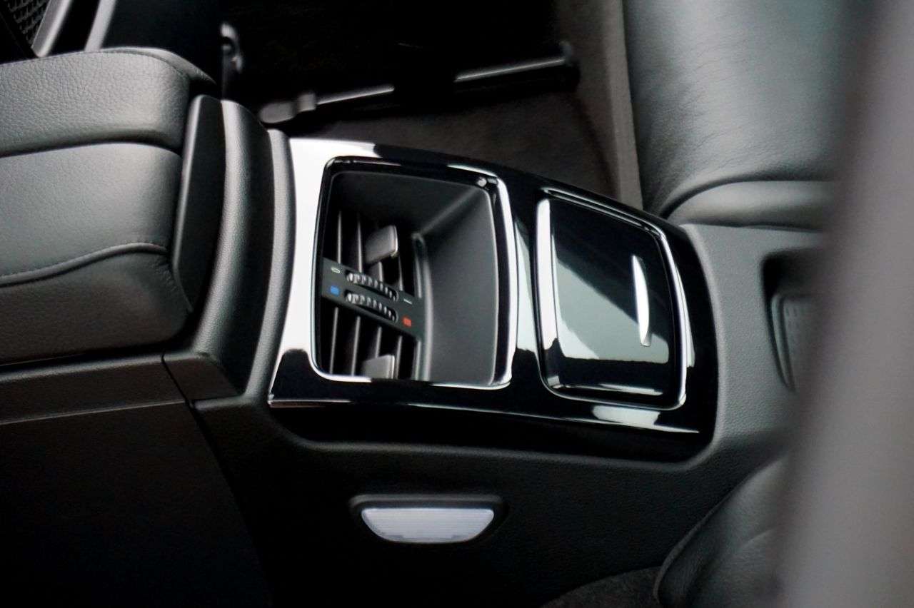 2006 BMW 3 SERIES 2006 BMW 3 SERIES