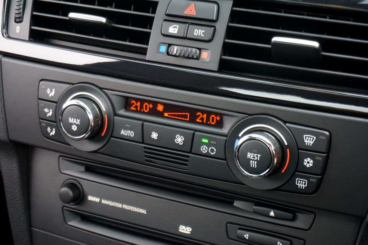 2006 BMW 3 SERIES 2006 BMW 3 SERIES