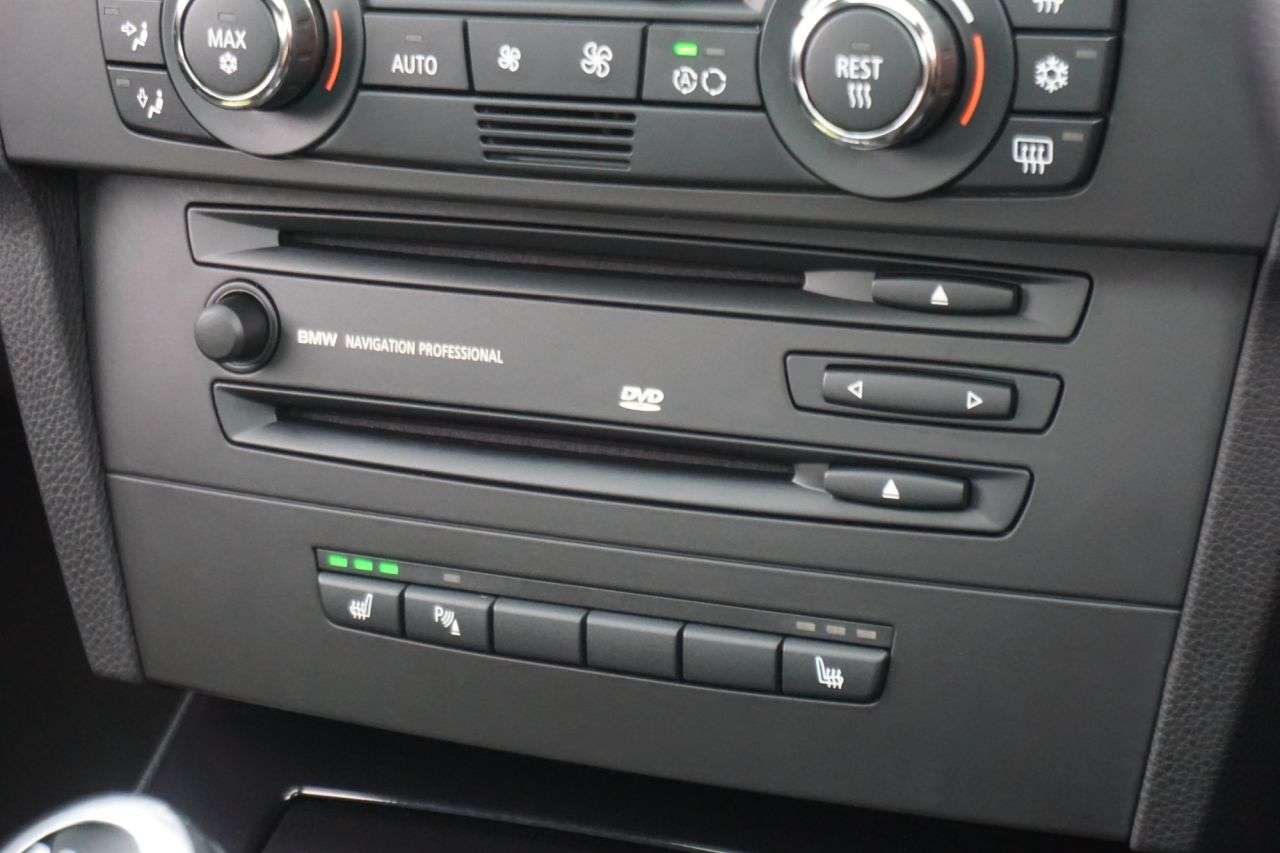 2006 BMW 3 SERIES 2006 BMW 3 SERIES