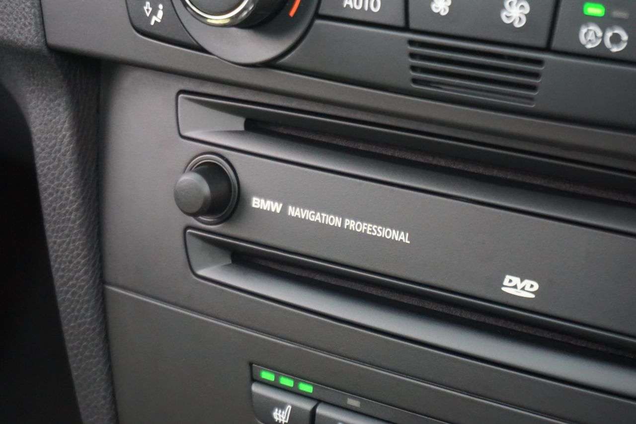 2006 BMW 3 SERIES 2006 BMW 3 SERIES