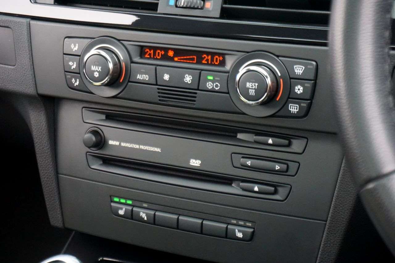 2006 BMW 3 SERIES 2006 BMW 3 SERIES