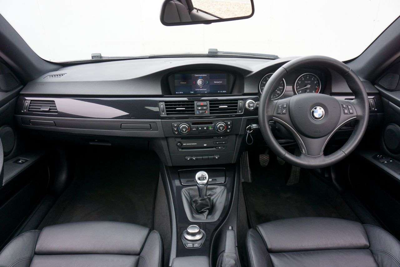 2006 BMW 3 SERIES 2006 BMW 3 SERIES