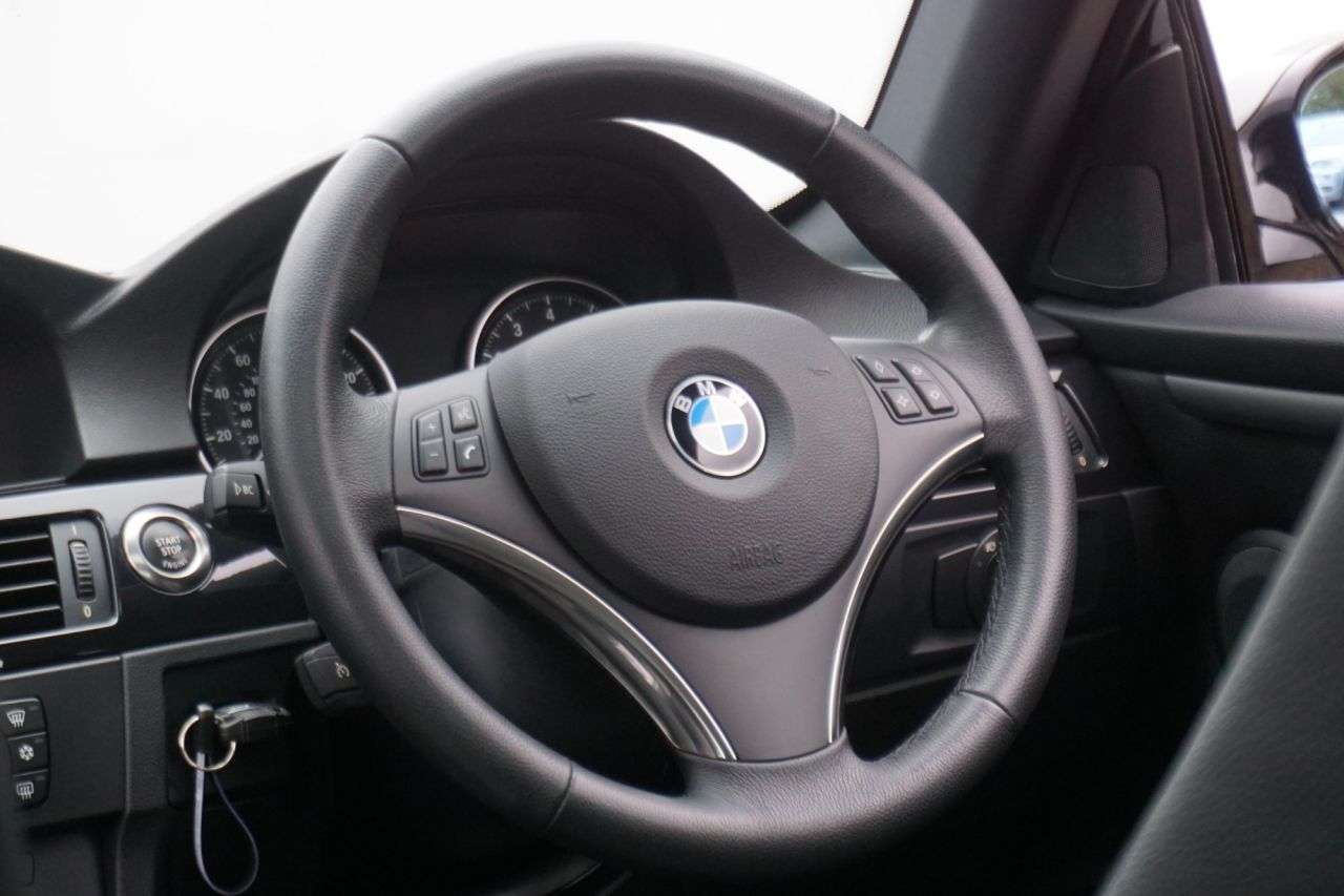 2006 BMW 3 SERIES 2006 BMW 3 SERIES