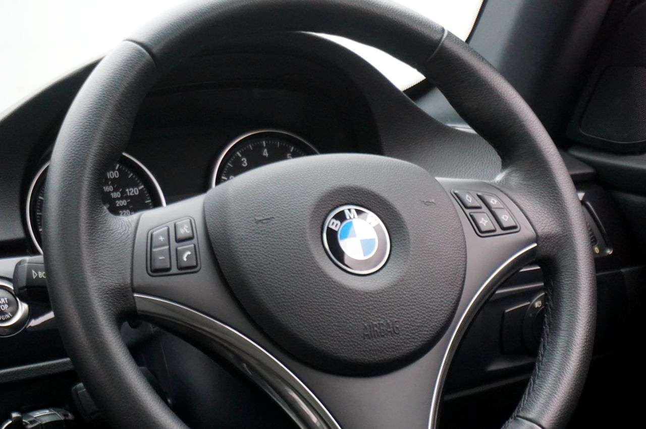 2006 BMW 3 SERIES 2006 BMW 3 SERIES