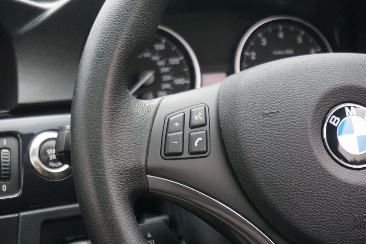 2006 BMW 3 SERIES 2006 BMW 3 SERIES