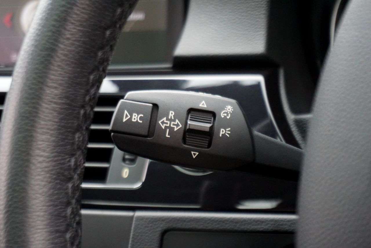 2006 BMW 3 SERIES 2006 BMW 3 SERIES