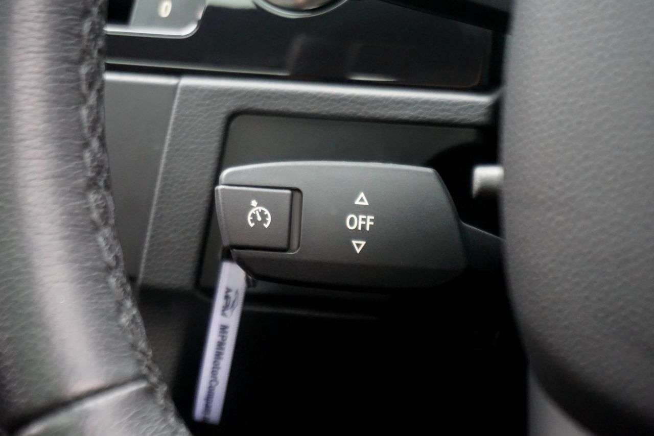 2006 BMW 3 SERIES 2006 BMW 3 SERIES