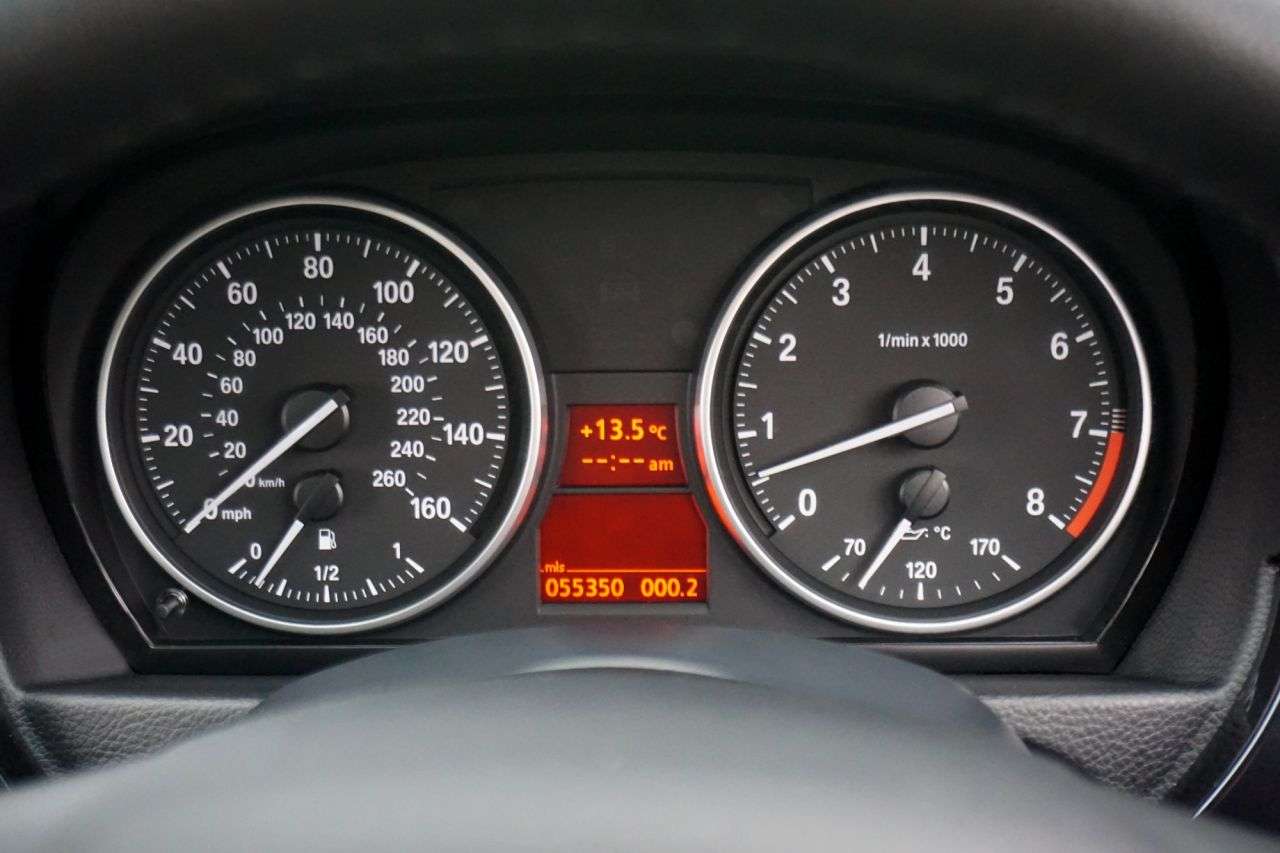 2006 BMW 3 SERIES 2006 BMW 3 SERIES