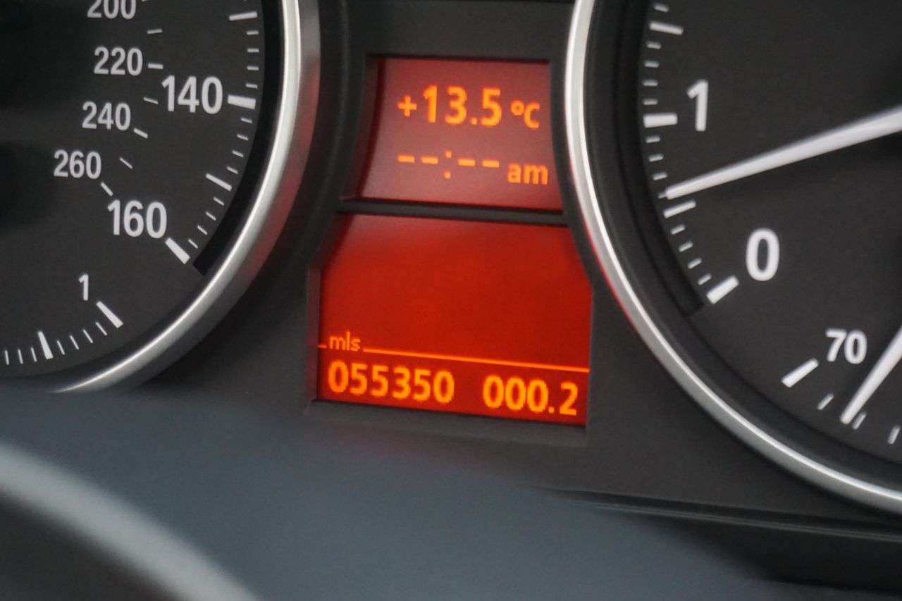 2006 BMW 3 SERIES 2006 BMW 3 SERIES