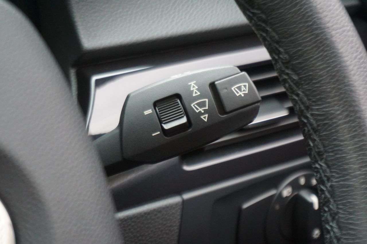 2006 BMW 3 SERIES 2006 BMW 3 SERIES