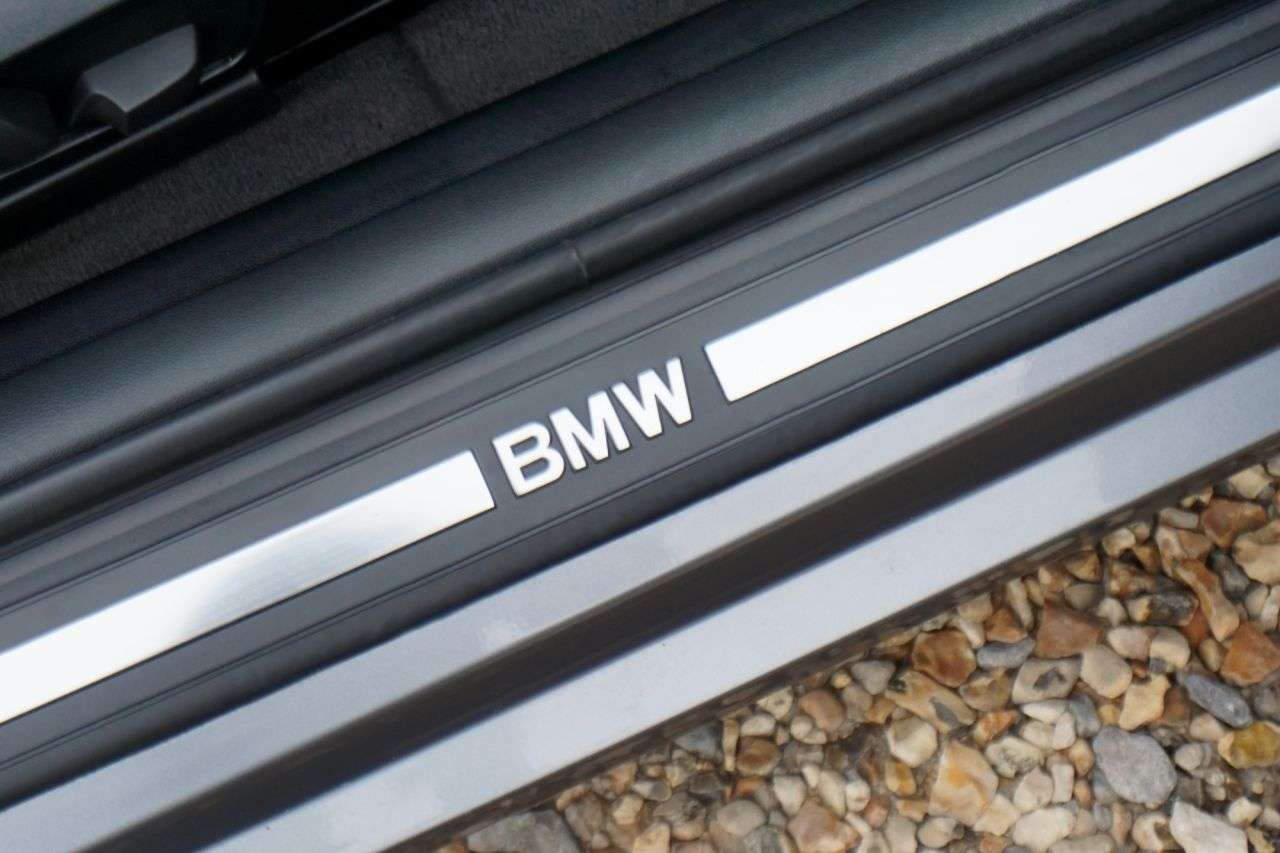 2006 BMW 3 SERIES 2006 BMW 3 SERIES