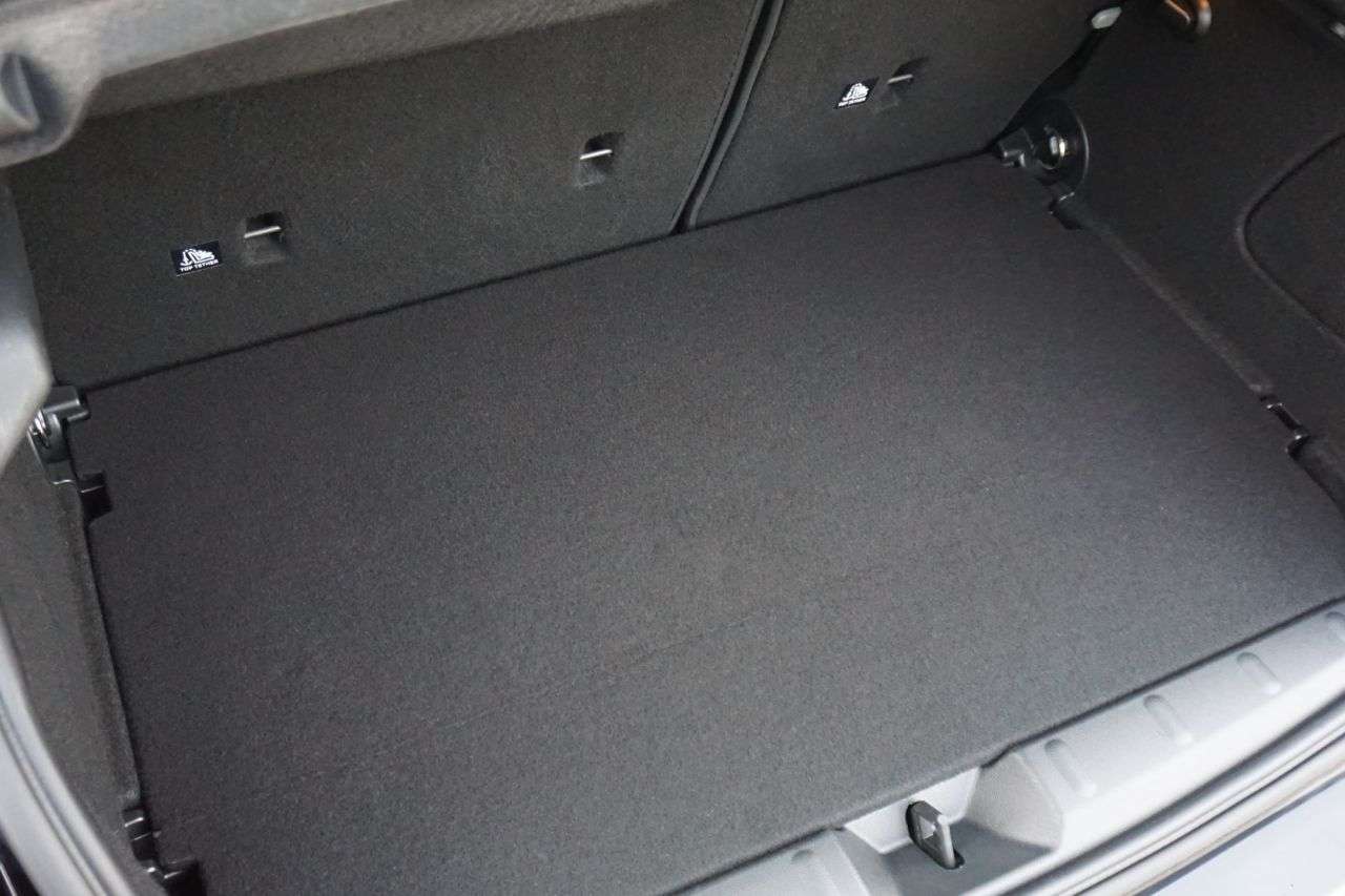 2019 MINI HATCH 2019 MINI HATCH