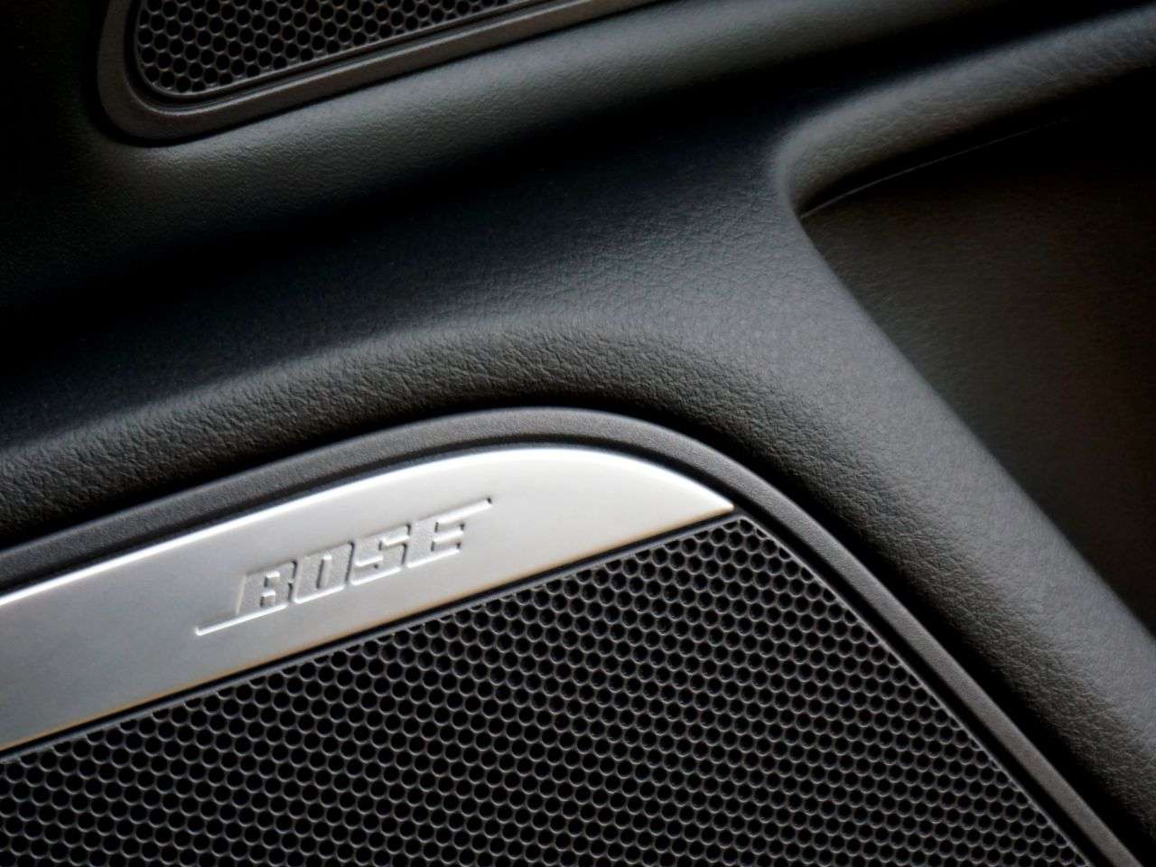 2014 AUDI A6 AVANT 2014 AUDI A6 AVANT