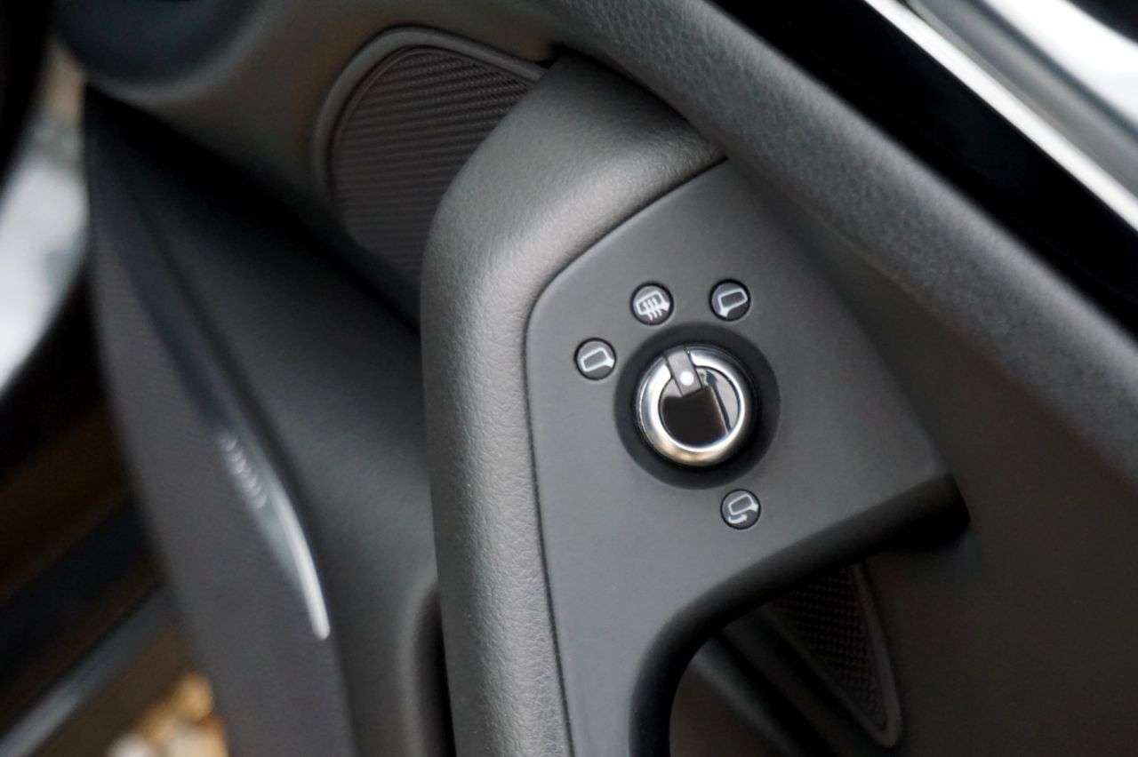 2014 AUDI A6 AVANT 2014 AUDI A6 AVANT