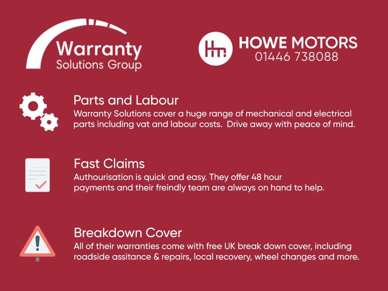 2014 VOLKSWAGEN TOUAREG 2014 VOLKSWAGEN TOUAREG