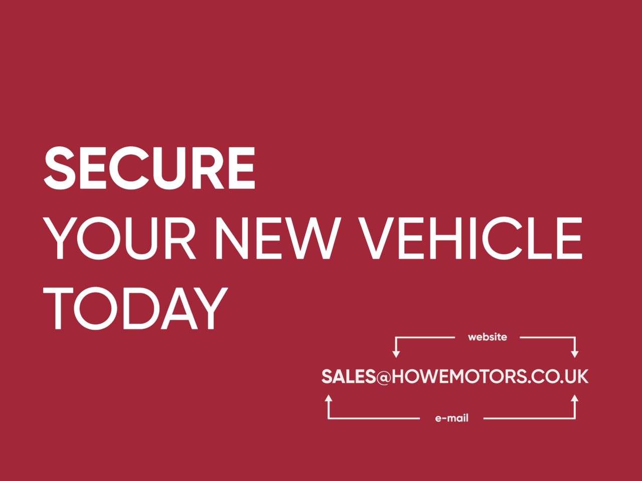 2014 VOLKSWAGEN TOUAREG 2014 VOLKSWAGEN TOUAREG