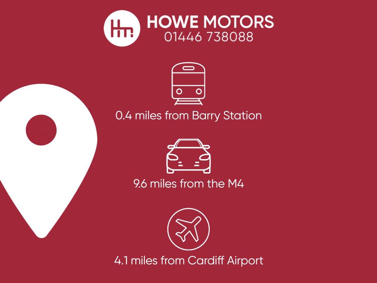 2014 VOLKSWAGEN TOUAREG 2014 VOLKSWAGEN TOUAREG