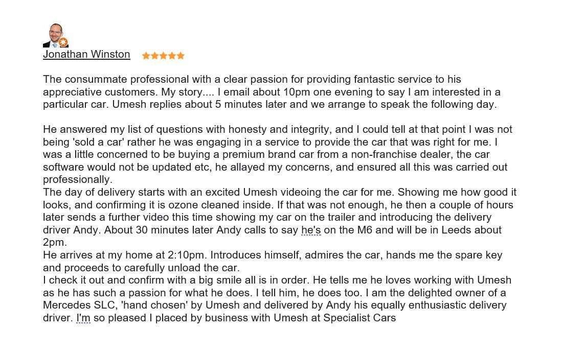 2017 LAND ROVER RANGE ROVER SPORT 2017 LAND ROVER RANGE ROVER SPORT