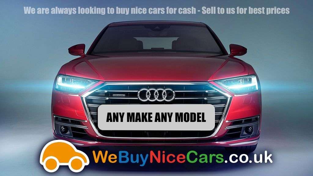 2017 LAND ROVER RANGE ROVER SPORT 2017 LAND ROVER RANGE ROVER SPORT