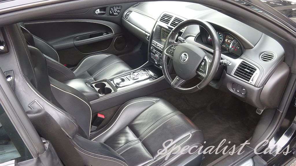 2011 JAGUAR XK 2011 JAGUAR XK