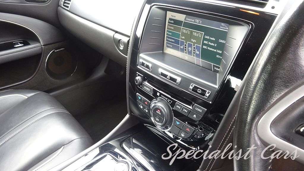 2011 JAGUAR XK 2011 JAGUAR XK