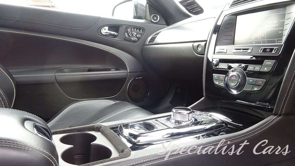 2011 JAGUAR XK 2011 JAGUAR XK