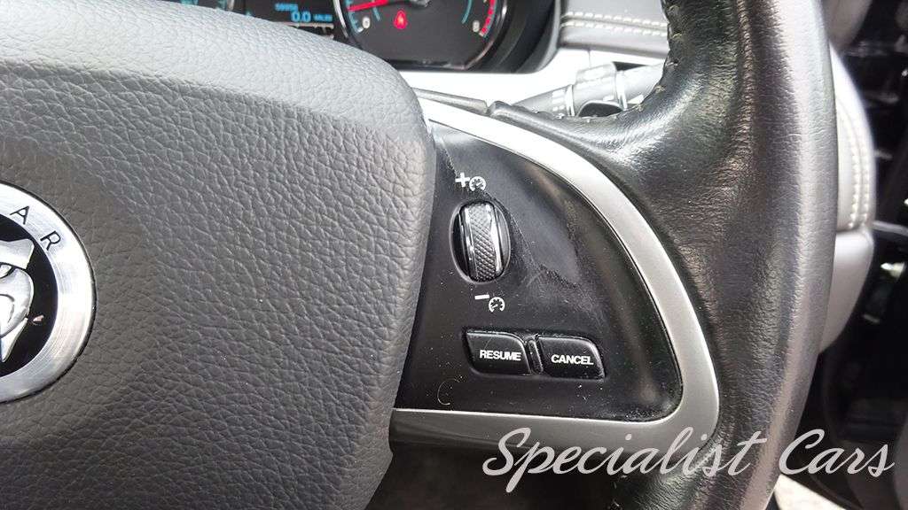 2011 JAGUAR XK 2011 JAGUAR XK